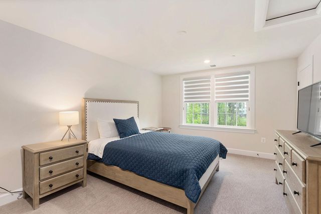 10509 ROSSINI LN, Ellicott City, MD 21042