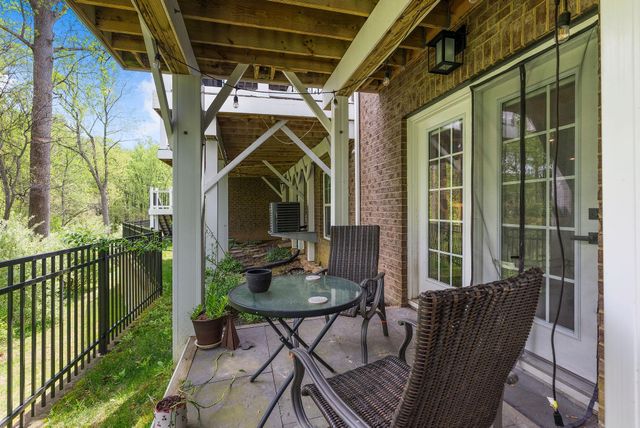 10509 ROSSINI LN, Ellicott City, MD 21042