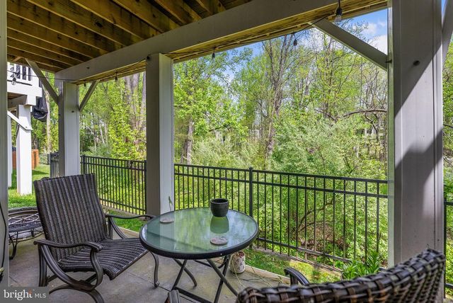 10509 ROSSINI LN, Ellicott City, MD 21042