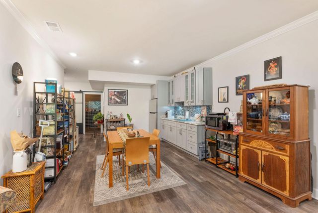 10509 ROSSINI LN, Ellicott City, MD 21042