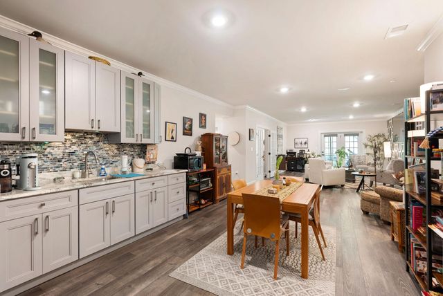 10509 ROSSINI LN, Ellicott City, MD 21042