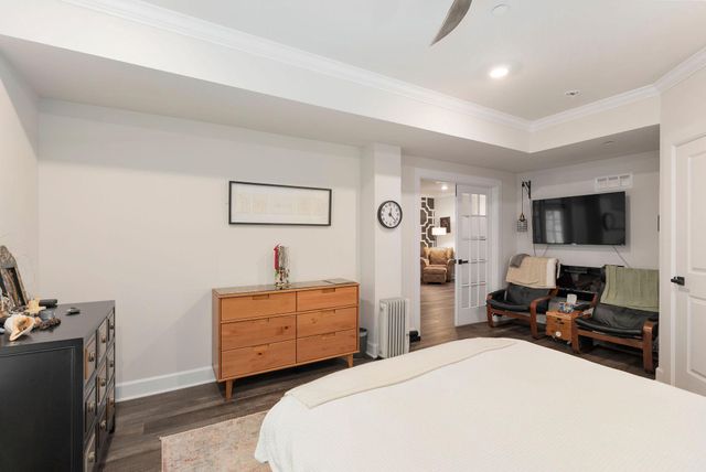 10509 ROSSINI LN, Ellicott City, MD 21042