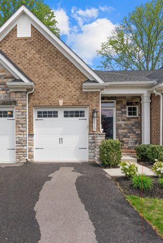 10509 ROSSINI LN, Ellicott City, MD 21042