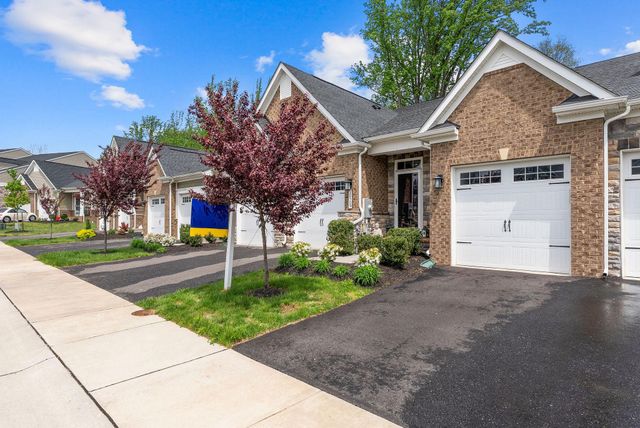 10509 ROSSINI LN, Ellicott City, MD 21042