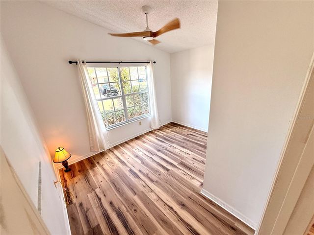 7830 BECKET ST, New Port Richey, FL 34653