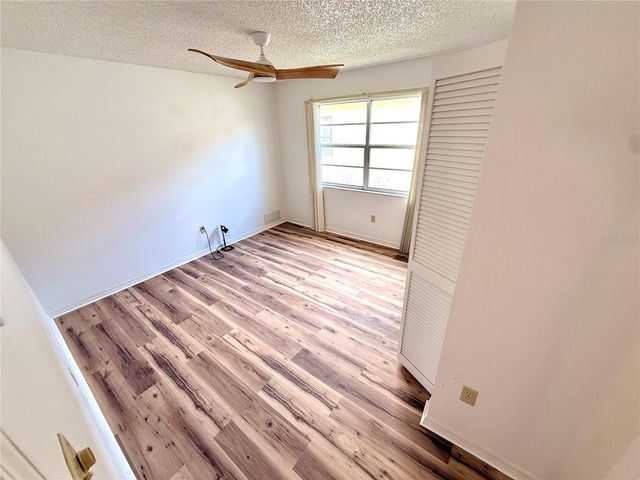 7830 BECKET ST, New Port Richey, FL 34653