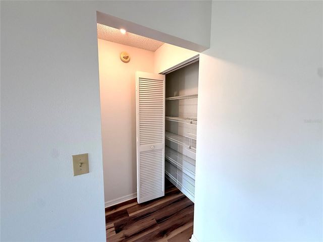 7830 BECKET ST, New Port Richey, FL 34653