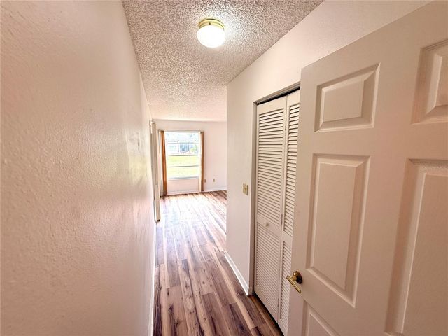 7830 BECKET ST, New Port Richey, FL 34653