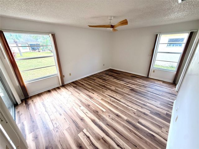 7830 BECKET ST, New Port Richey, FL 34653
