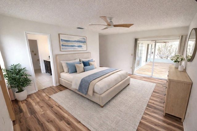 7830 BECKET ST, New Port Richey, FL 34653