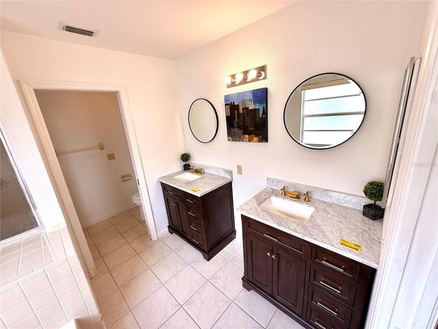 7830 BECKET ST, New Port Richey, FL 34653