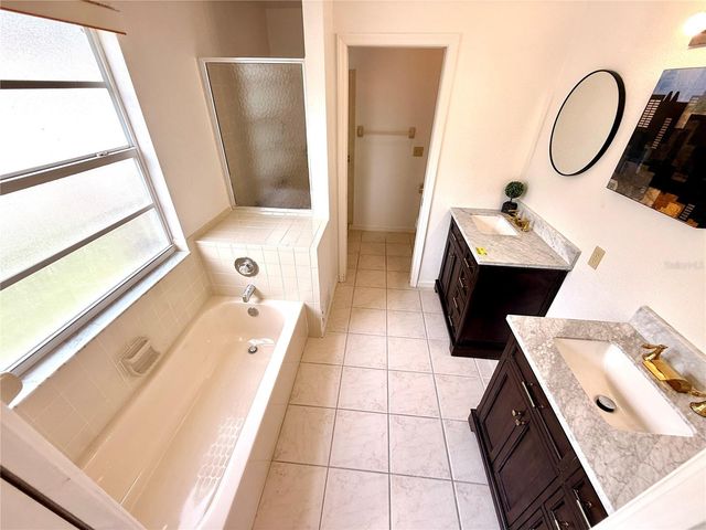 7830 BECKET ST, New Port Richey, FL 34653