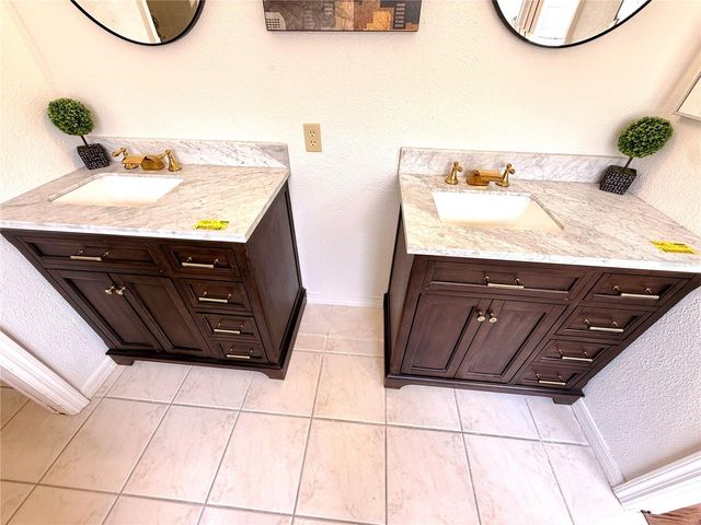 7830 BECKET ST, New Port Richey, FL 34653