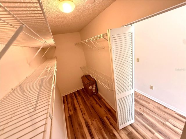 7830 BECKET ST, New Port Richey, FL 34653