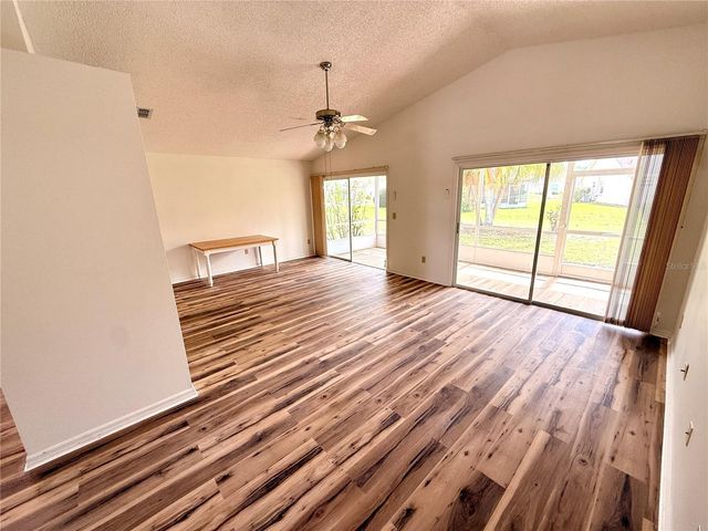 7830 BECKET ST, New Port Richey, FL 34653
