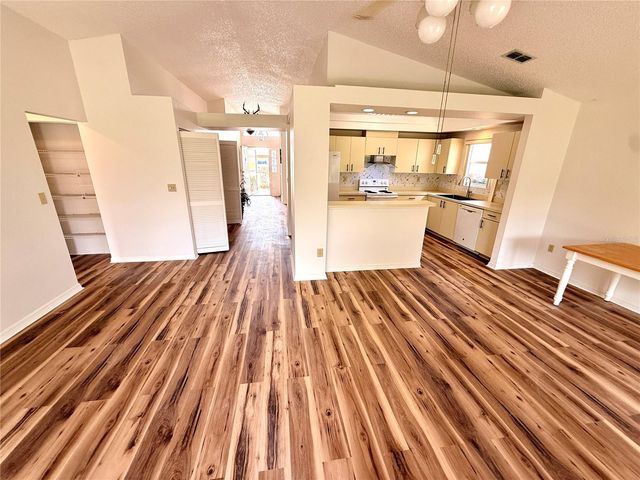 7830 BECKET ST, New Port Richey, FL 34653