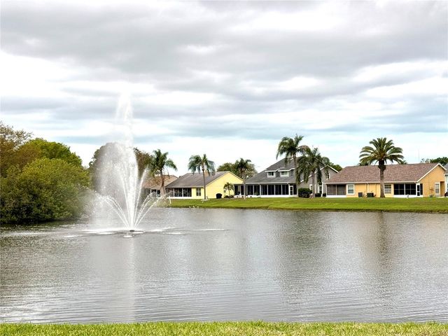 7830 BECKET ST, New Port Richey, FL 34653
