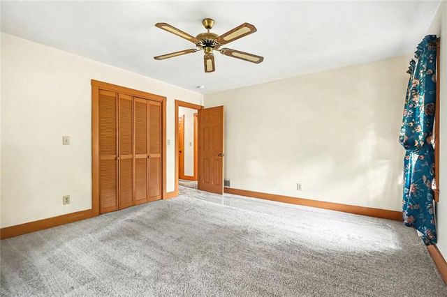 3642 Rainbow Circle SW, Snellville, GA 30039