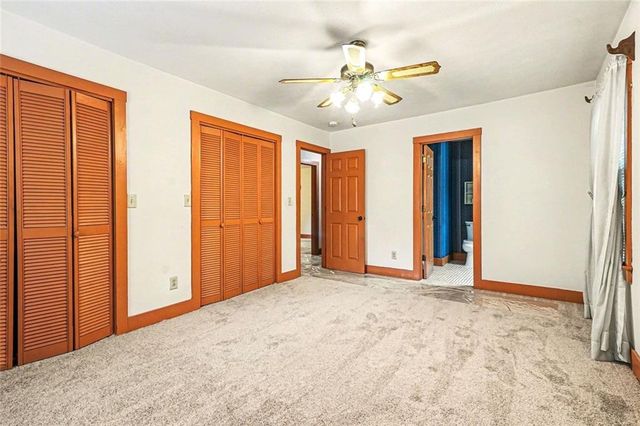 3642 Rainbow Circle SW, Snellville, GA 30039