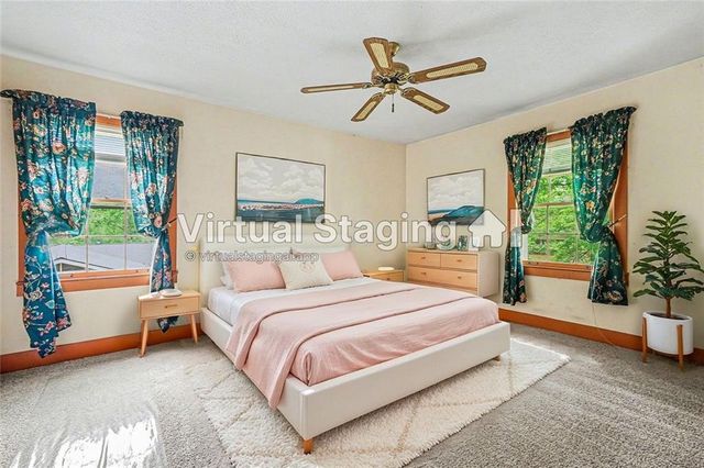 3642 Rainbow Circle SW, Snellville, GA 30039