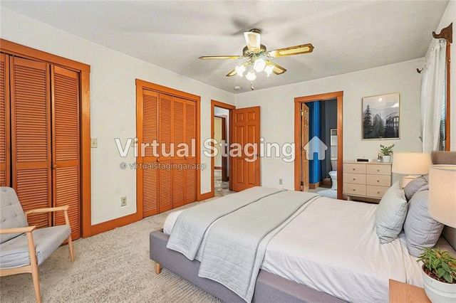 3642 Rainbow Circle SW, Snellville, GA 30039