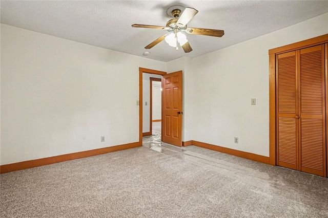 3642 Rainbow Circle SW, Snellville, GA 30039