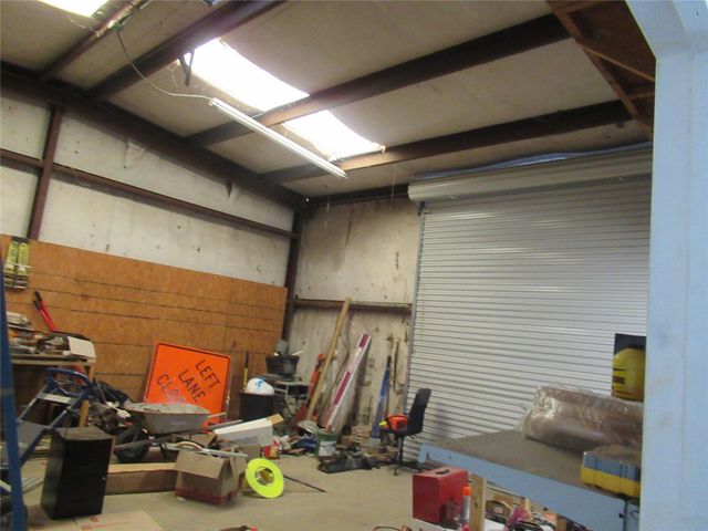 26205 Fm 2978 Road, Magnolia, TX 77354
