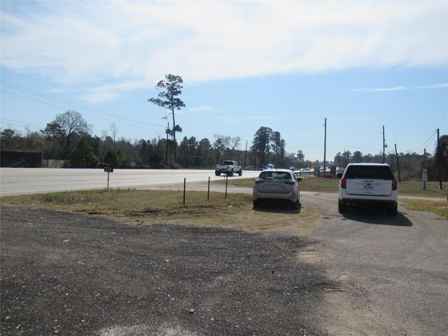 26205 Fm 2978 Road, Magnolia, TX 77354