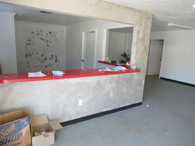 26205 Fm 2978 Road, Magnolia, TX 77354