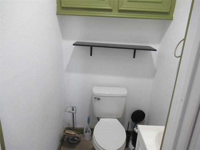 26205 Fm 2978 Road, Magnolia, TX 77354