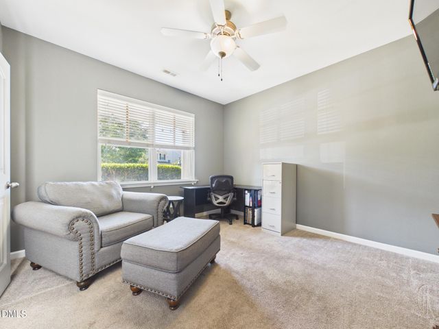 329 Florence Drive, Clayton, NC 27527