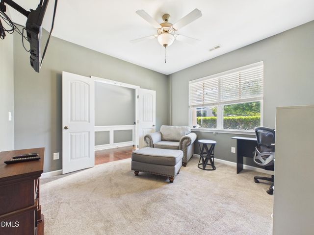 329 Florence Drive, Clayton, NC 27527