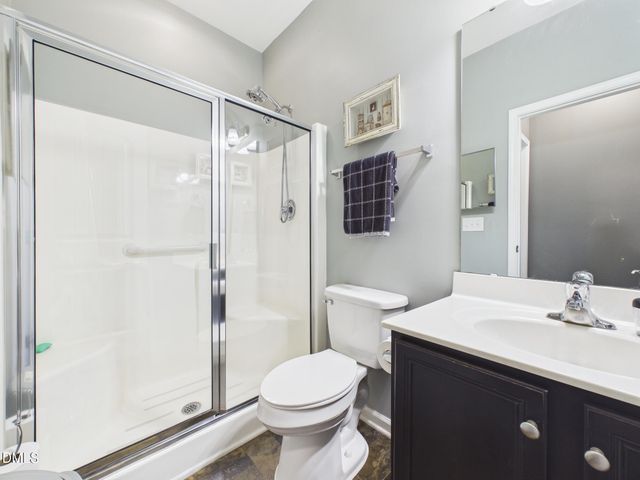 329 Florence Drive, Clayton, NC 27527