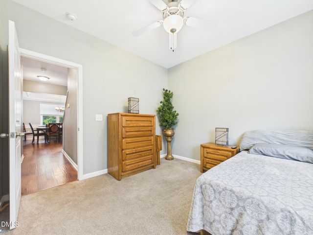329 Florence Drive, Clayton, NC 27527