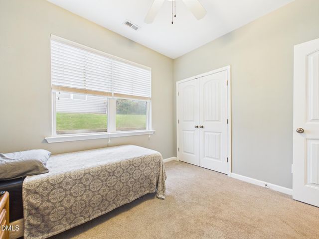 329 Florence Drive, Clayton, NC 27527