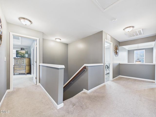 329 Florence Drive, Clayton, NC 27527
