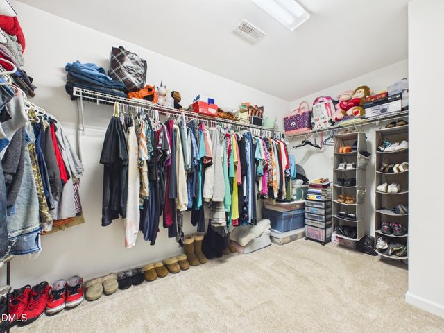 329 Florence Drive, Clayton, NC 27527