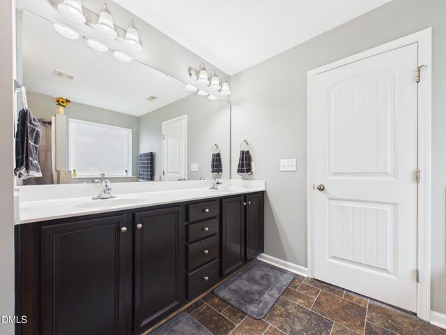 329 Florence Drive, Clayton, NC 27527