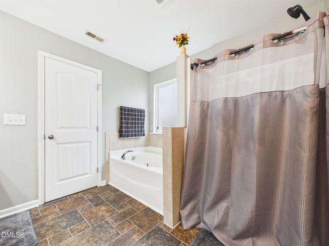 329 Florence Drive, Clayton, NC 27527