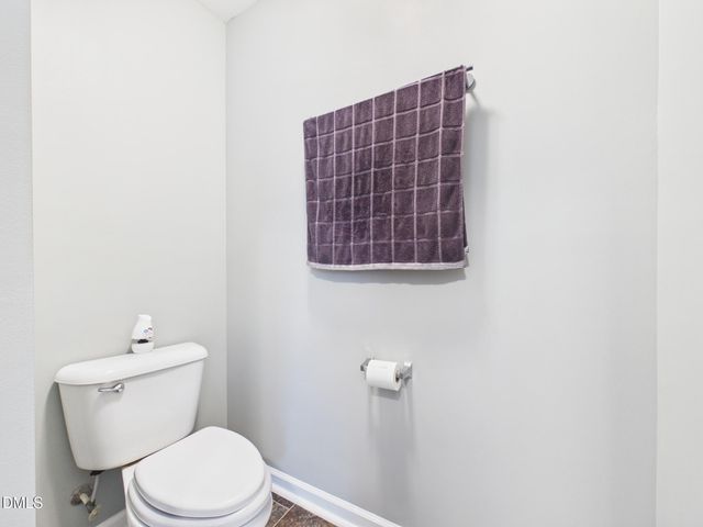 329 Florence Drive, Clayton, NC 27527