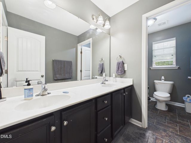 329 Florence Drive, Clayton, NC 27527