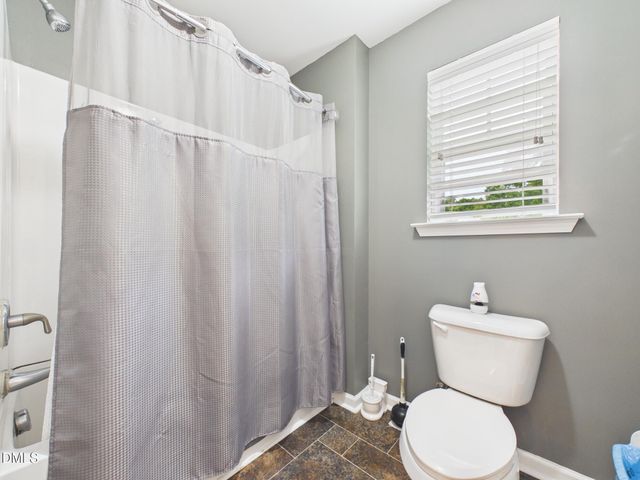 329 Florence Drive, Clayton, NC 27527