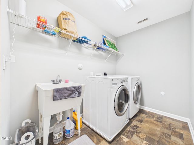 329 Florence Drive, Clayton, NC 27527