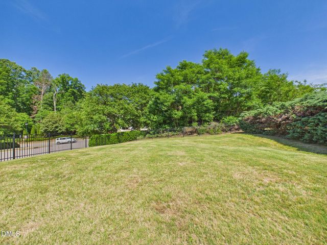 329 Florence Drive, Clayton, NC 27527
