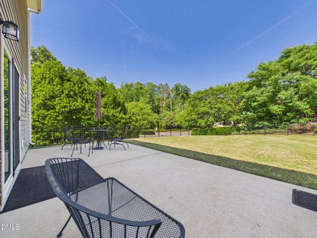 329 Florence Drive, Clayton, NC 27527