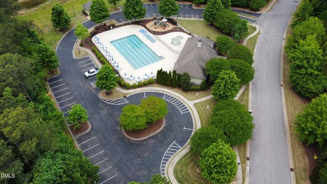 329 Florence Drive, Clayton, NC 27527
