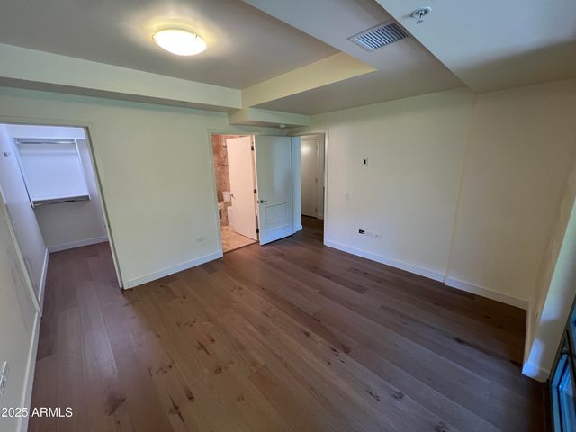 7121 E RANCHO VISTA Drive 2009, Scottsdale, AZ 85251