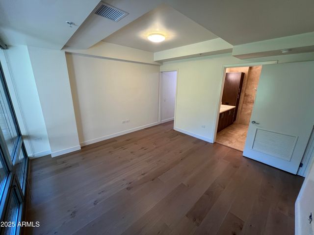 7121 E RANCHO VISTA Drive 2009, Scottsdale, AZ 85251