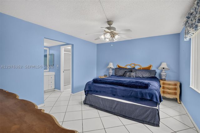 9721 Sunrise Lakes Blvd 102, Sunrise, FL 33322