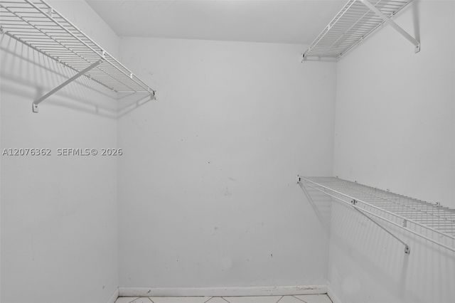 9721 Sunrise Lakes Blvd 102, Sunrise, FL 33322